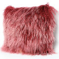 SpecialSheep Skin WoolCushion